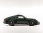 Porsche 911 Carrera 4 GTS - Paint to Sample