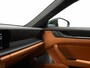 Porsche 911 Carrera 4 GTS - Paint to Sample