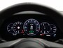 Porsche 911 Carrera 4 GTS - Paint to Sample