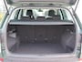 Skoda Kodiaq 1.5 TSI 150 pk DSG Soleil | Trekhaak | Stoelverwarming | Climate control | Navigatie | LED | SmartLink | Cruise Control | Keyless | Camera |