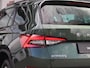 Skoda Kodiaq 1.5 TSI 150 pk DSG Soleil | Trekhaak | Stoelverwarming | Climate control | Navigatie | LED | SmartLink | Cruise Control | Keyless | Camera |