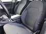 Skoda Kodiaq 1.5 TSI 150 pk DSG Soleil | Trekhaak | Stoelverwarming | Climate control | Navigatie | LED | SmartLink | Cruise Control | Keyless | Camera |