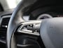 Skoda Kodiaq 1.5 TSI 150 pk DSG Soleil | Trekhaak | Stoelverwarming | Climate control | Navigatie | LED | SmartLink | Cruise Control | Keyless | Camera |