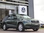 Skoda Kodiaq 1.5 TSI 150 pk DSG Soleil | Trekhaak | Stoelverwarming | Climate control | Navigatie | LED | SmartLink | Cruise Control | Keyless | Camera |