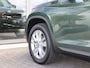 Skoda Kodiaq 1.5 TSI 150 pk DSG Soleil | Trekhaak | Stoelverwarming | Climate control | Navigatie | LED | SmartLink | Cruise Control | Keyless | Camera |