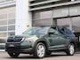 Skoda Kodiaq 1.5 TSI 150 pk DSG Soleil | Trekhaak | Stoelverwarming | Climate control | Navigatie | LED | SmartLink | Cruise Control | Keyless | Camera |