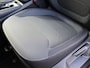 Skoda Kodiaq 1.5 TSI 150 pk DSG Soleil | Trekhaak | Stoelverwarming | Climate control | Navigatie | LED | SmartLink | Cruise Control | Keyless | Camera |