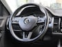 Skoda Kodiaq 1.5 TSI 150 pk DSG Soleil | Trekhaak | Stoelverwarming | Climate control | Navigatie | LED | SmartLink | Cruise Control | Keyless | Camera |