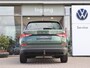 Skoda Kodiaq 1.5 TSI 150 pk DSG Soleil | Trekhaak | Stoelverwarming | Climate control | Navigatie | LED | SmartLink | Cruise Control | Keyless | Camera |