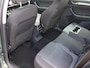 Skoda Kodiaq 1.5 TSI 150 pk DSG Soleil | Trekhaak | Stoelverwarming | Climate control | Navigatie | LED | SmartLink | Cruise Control | Keyless | Camera |