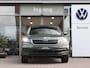 Skoda Kodiaq 1.5 TSI 150 pk DSG Soleil | Trekhaak | Stoelverwarming | Climate control | Navigatie | LED | SmartLink | Cruise Control | Keyless | Camera |