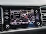 Skoda Kodiaq 1.5 TSI 150 pk DSG Soleil | Trekhaak | Stoelverwarming | Climate control | Navigatie | LED | SmartLink | Cruise Control | Keyless | Camera |