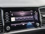 Skoda Kodiaq 1.5 TSI 150 pk DSG Soleil | Trekhaak | Stoelverwarming | Climate control | Navigatie | LED | SmartLink | Cruise Control | Keyless | Camera |