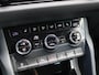 Skoda Kodiaq 1.5 TSI 150 pk DSG Soleil | Trekhaak | Stoelverwarming | Climate control | Navigatie | LED | SmartLink | Cruise Control | Keyless | Camera |