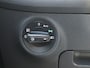 Skoda Kodiaq 1.5 TSI 150 pk DSG Soleil | Trekhaak | Stoelverwarming | Climate control | Navigatie | LED | SmartLink | Cruise Control | Keyless | Camera |