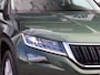 Skoda Kodiaq 1.5 TSI 150 pk DSG Soleil | Trekhaak | Stoelverwarming | Climate control | Navigatie | LED | SmartLink | Cruise Control | Keyless | Camera |