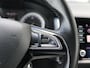 Skoda Kodiaq 1.5 TSI 150 pk DSG Soleil | Trekhaak | Stoelverwarming | Climate control | Navigatie | LED | SmartLink | Cruise Control | Keyless | Camera |