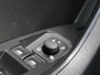 Skoda Kodiaq 1.5 TSI 150 pk DSG Soleil | Trekhaak | Stoelverwarming | Climate control | Navigatie | LED | SmartLink | Cruise Control | Keyless | Camera |