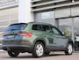 Skoda Kodiaq 1.5 TSI 150 pk DSG Soleil | Trekhaak | Stoelverwarming | Climate control | Navigatie | LED | SmartLink | Cruise Control | Keyless | Camera |