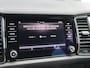 Skoda Kodiaq 1.5 TSI 150 pk DSG Soleil | Trekhaak | Stoelverwarming | Climate control | Navigatie | LED | SmartLink | Cruise Control | Keyless | Camera |