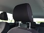 Skoda Kodiaq 1.5 TSI 150 pk DSG Soleil | Trekhaak | Stoelverwarming | Climate control | Navigatie | LED | SmartLink | Cruise Control | Keyless | Camera |