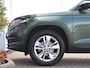 Skoda Kodiaq 1.5 TSI 150 pk DSG Soleil | Trekhaak | Stoelverwarming | Climate control | Navigatie | LED | SmartLink | Cruise Control | Keyless | Camera |