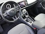 Skoda Kodiaq 1.5 TSI 150 pk DSG Soleil | Trekhaak | Stoelverwarming | Climate control | Navigatie | LED | SmartLink | Cruise Control | Keyless | Camera |