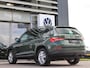 Skoda Kodiaq 1.5 TSI 150 pk DSG Soleil | Trekhaak | Stoelverwarming | Climate control | Navigatie | LED | SmartLink | Cruise Control | Keyless | Camera |
