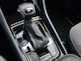 Skoda Kodiaq 1.5 TSI 150 pk DSG Soleil | Trekhaak | Stoelverwarming | Climate control | Navigatie | LED | SmartLink | Cruise Control | Keyless | Camera |