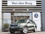 Skoda Kodiaq 1.5 TSI 150 pk DSG Soleil | Trekhaak | Stoelverwarming | Climate control | Navigatie | LED | SmartLink | Cruise Control | Keyless | Camera |