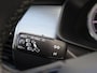 Skoda Kodiaq 1.5 TSI 150 pk DSG Soleil | Trekhaak | Stoelverwarming | Climate control | Navigatie | LED | SmartLink | Cruise Control | Keyless | Camera |