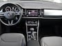Skoda Kodiaq 1.5 TSI 150 pk DSG Soleil | Trekhaak | Stoelverwarming | Climate control | Navigatie | LED | SmartLink | Cruise Control | Keyless | Camera |