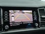 Skoda Kodiaq 1.5 TSI 150 pk DSG Soleil | Trekhaak | Stoelverwarming | Climate control | Navigatie | LED | SmartLink | Cruise Control | Keyless | Camera |