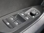 Skoda Kodiaq 1.5 TSI 150 pk DSG Soleil | Trekhaak | Stoelverwarming | Climate control | Navigatie | LED | SmartLink | Cruise Control | Keyless | Camera |