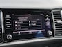Skoda Kodiaq 1.5 TSI 150 pk DSG Soleil | Trekhaak | Stoelverwarming | Climate control | Navigatie | LED | SmartLink | Cruise Control | Keyless | Camera |
