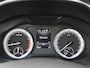 Skoda Kodiaq 1.5 TSI 150 pk DSG Soleil | Trekhaak | Stoelverwarming | Climate control | Navigatie | LED | SmartLink | Cruise Control | Keyless | Camera |