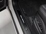 Porsche Cayenne E-Hybrid Black Edition