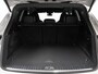 Porsche Cayenne E-Hybrid Black Edition