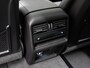 Porsche Cayenne E-Hybrid Black Edition