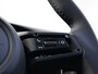 Porsche Cayenne E-Hybrid Black Edition