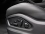 Porsche Cayenne E-Hybrid Black Edition