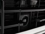 Porsche Cayenne E-Hybrid Black Edition