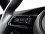 Porsche Cayenne E-Hybrid Black Edition