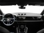 Porsche Cayenne E-Hybrid Black Edition
