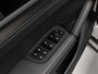 Porsche Cayenne E-Hybrid Black Edition