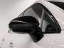 Porsche Cayenne E-Hybrid Black Edition