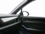 Porsche Cayenne E-Hybrid Black Edition
