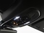 Porsche Cayenne E-Hybrid Black Edition