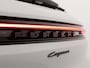 Porsche Cayenne E-Hybrid Black Edition