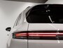 Porsche Cayenne E-Hybrid Black Edition